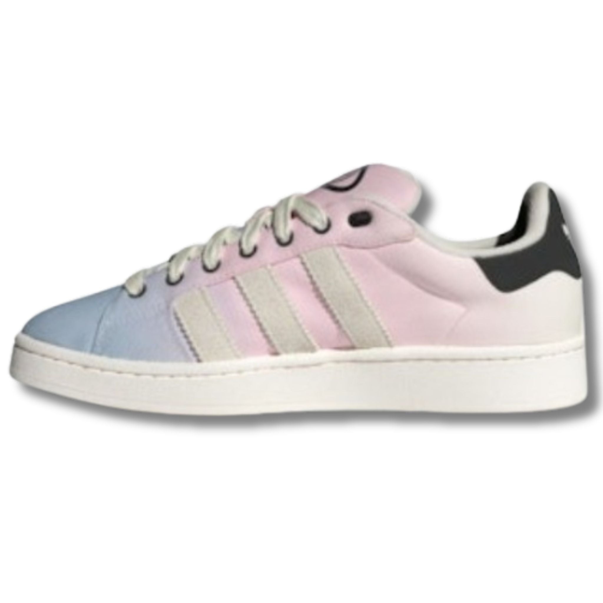 Adidas Campus 00s 'Sunrise'