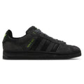 Adidas Campus 00s × Youth of Paris 'Carbon'
