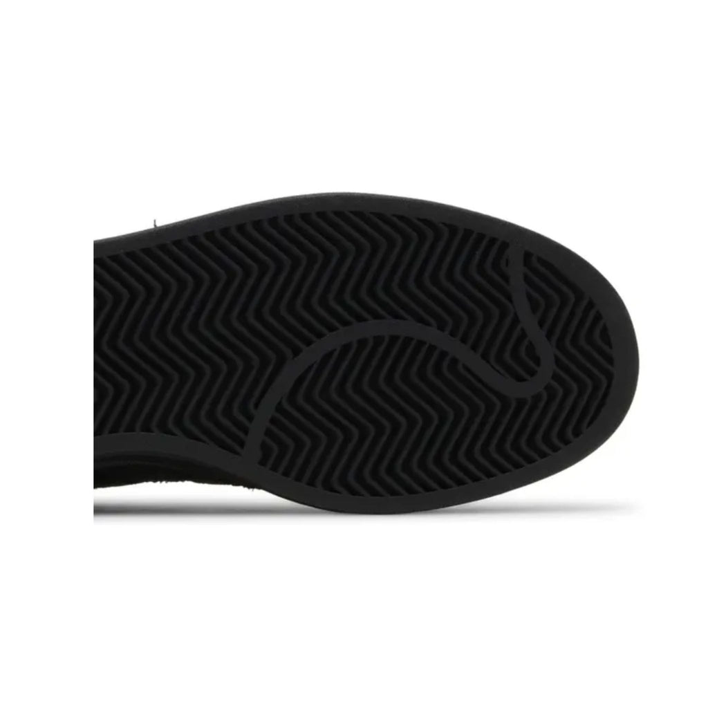 Adidas Campus 00s × Youth of Paris 'Carbon'