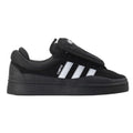 Adidas Campus × Bad Bunny 'Black'