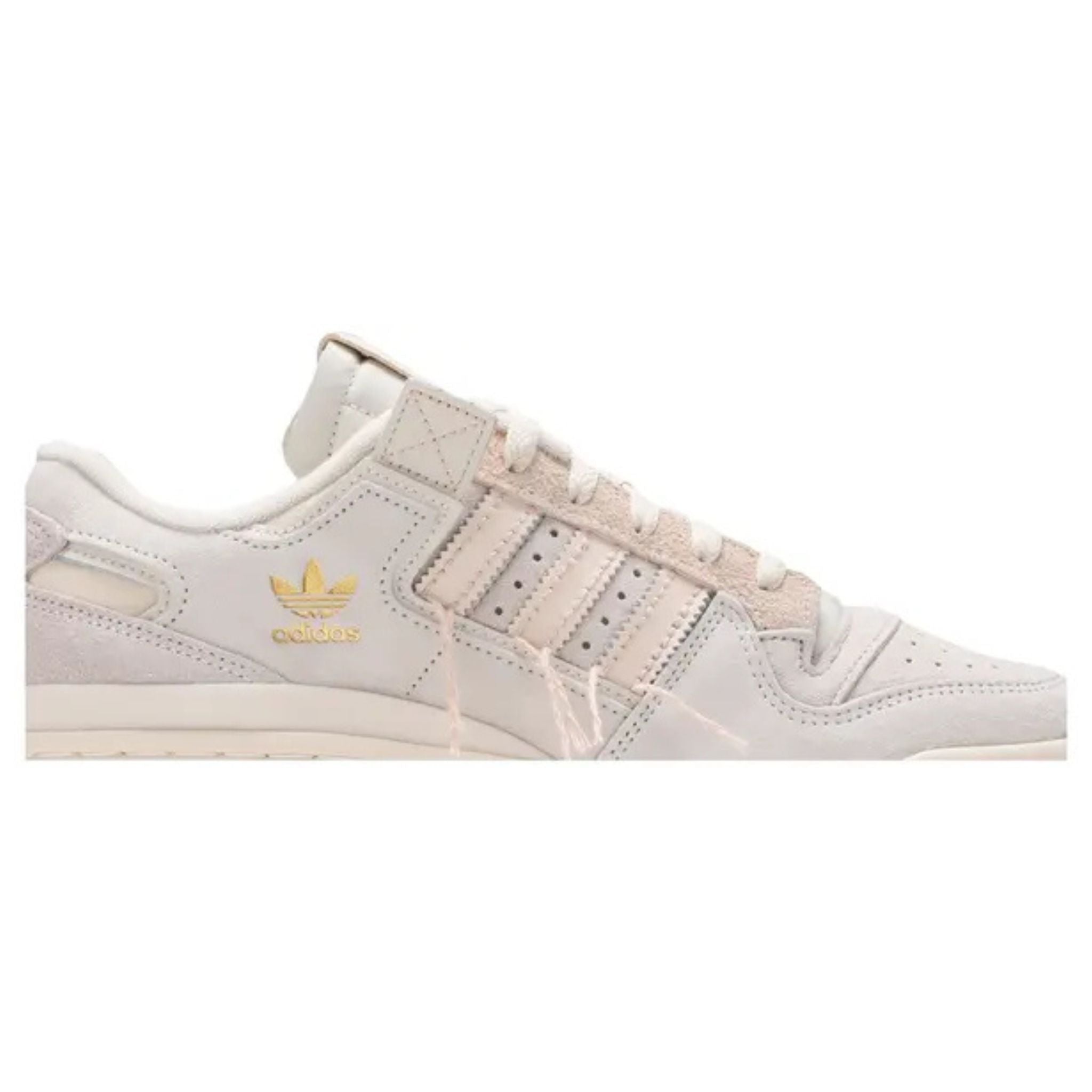 Adidas Forum 84 Low 'Off White'