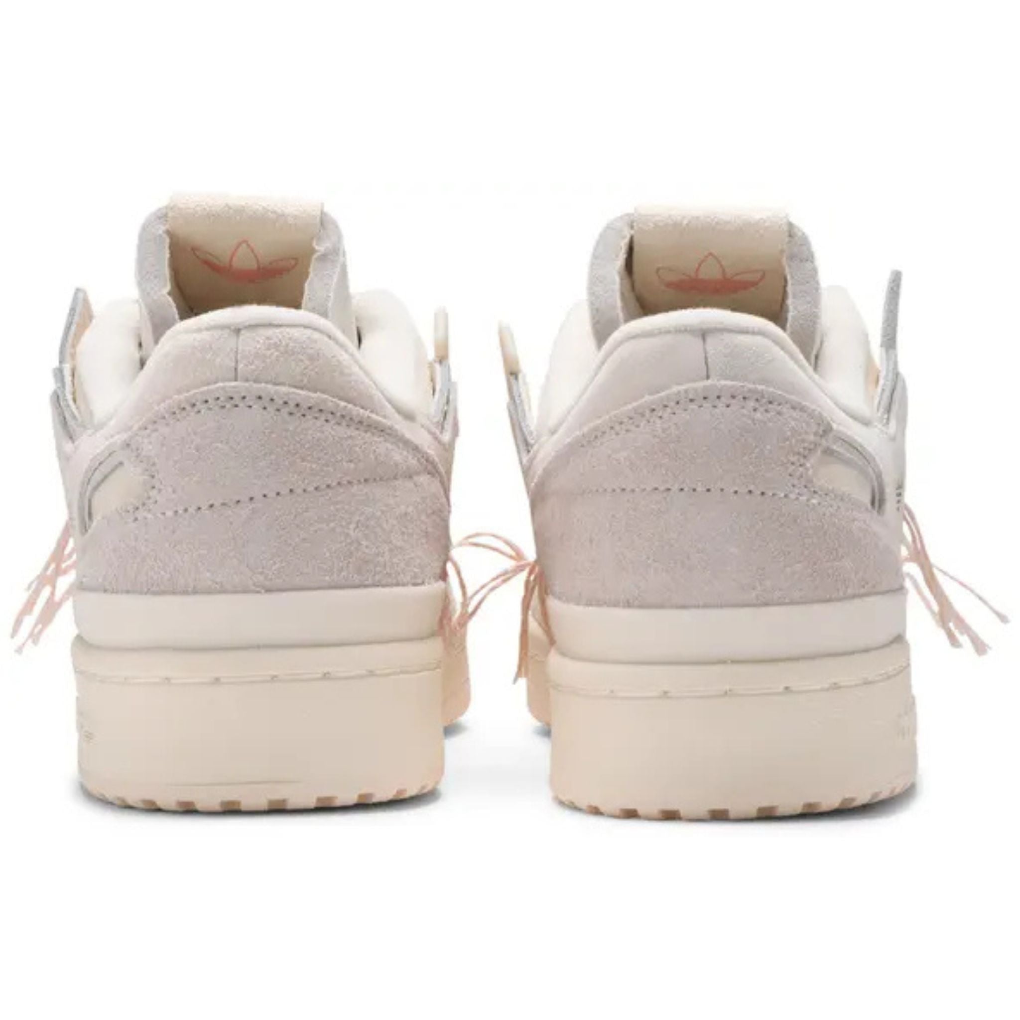 Adidas Forum 84 Low 'Off White'