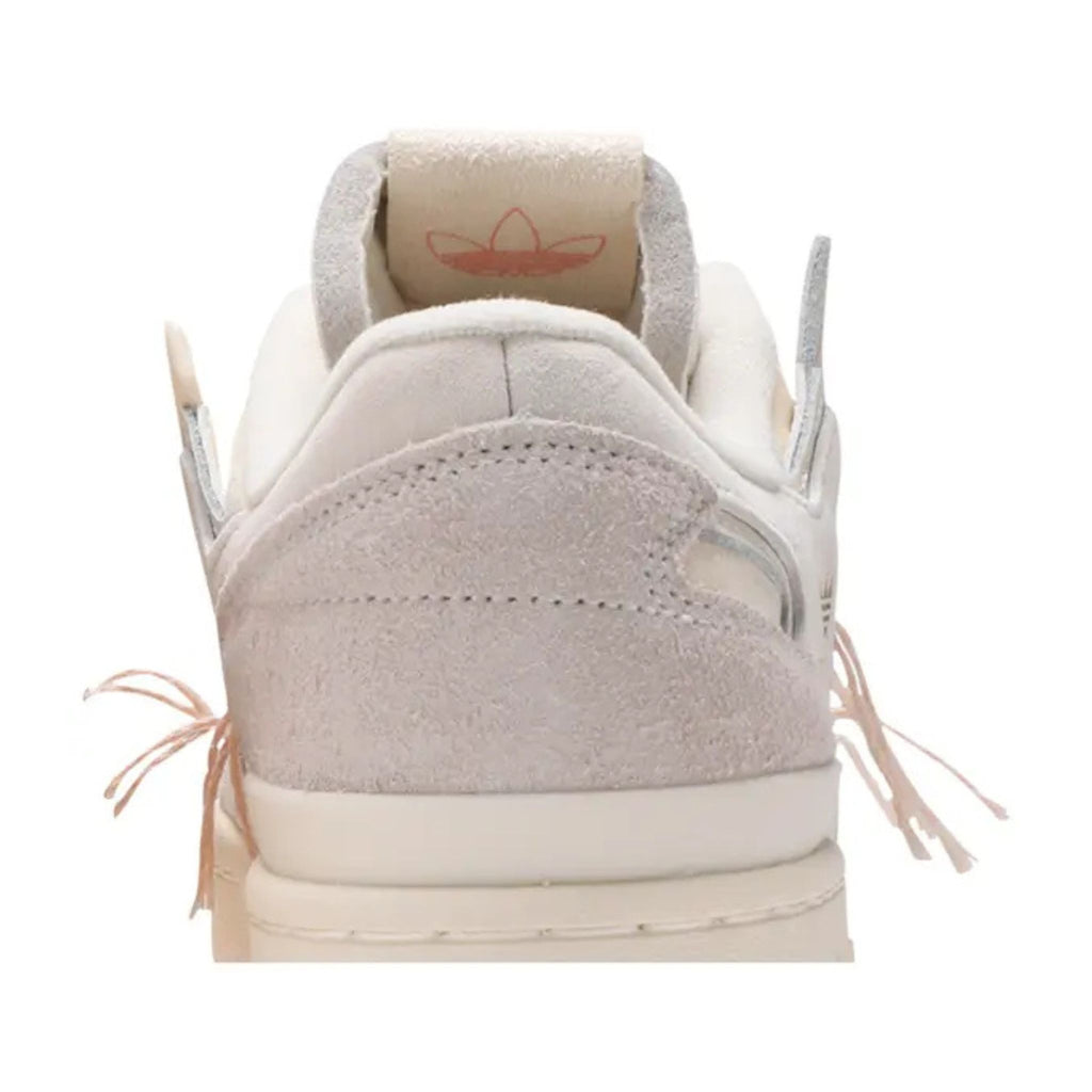 Adidas Forum 84 Low 'Off White'