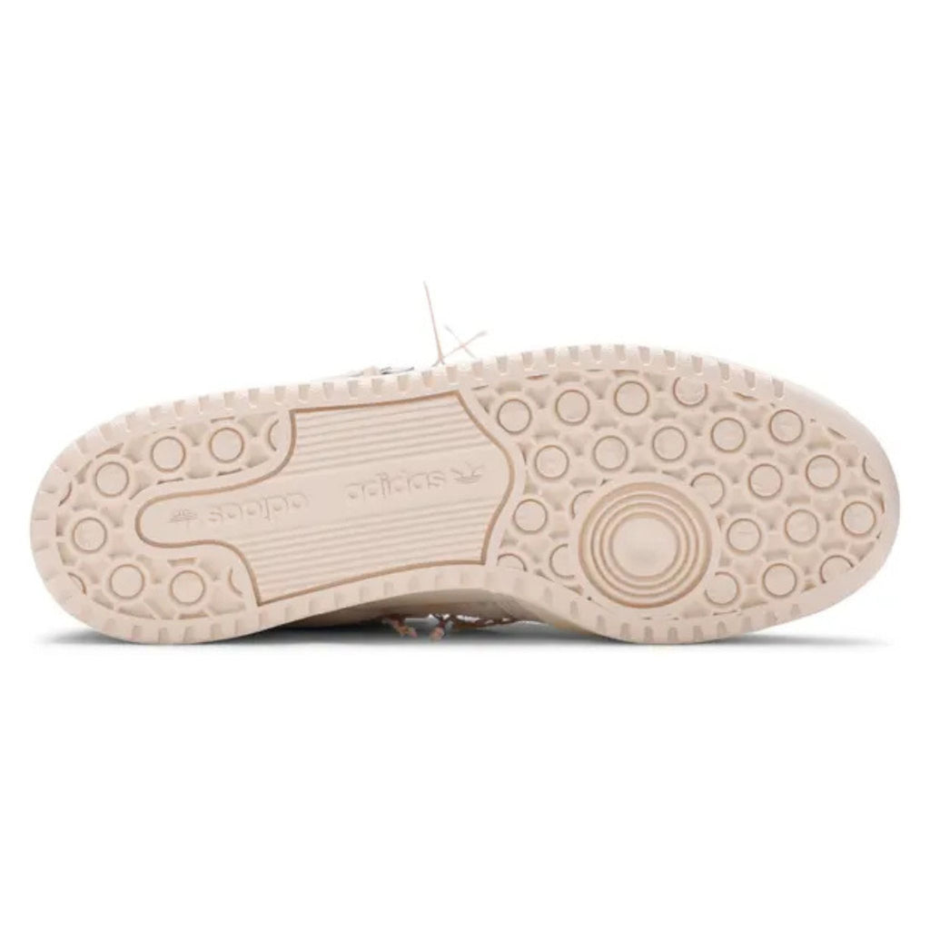 Adidas Forum 84 Low 'Off White'