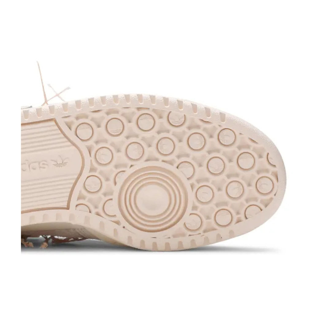 Adidas Forum 84 Low 'Off White'