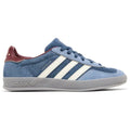 Adidas Gazelle Indoor 'Crew Navy Burgundy'