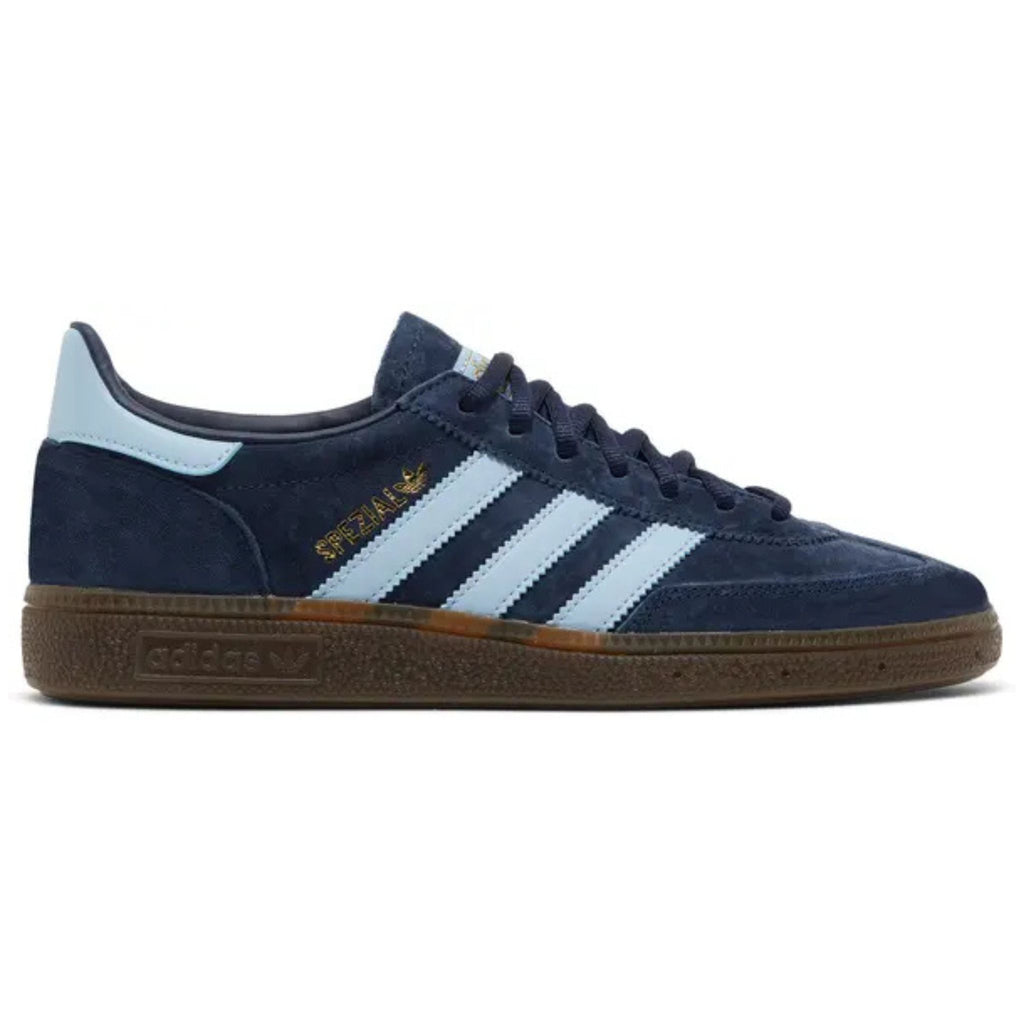 Adidas Handball Spezial 'Collegiate Navy Clear Sky'
