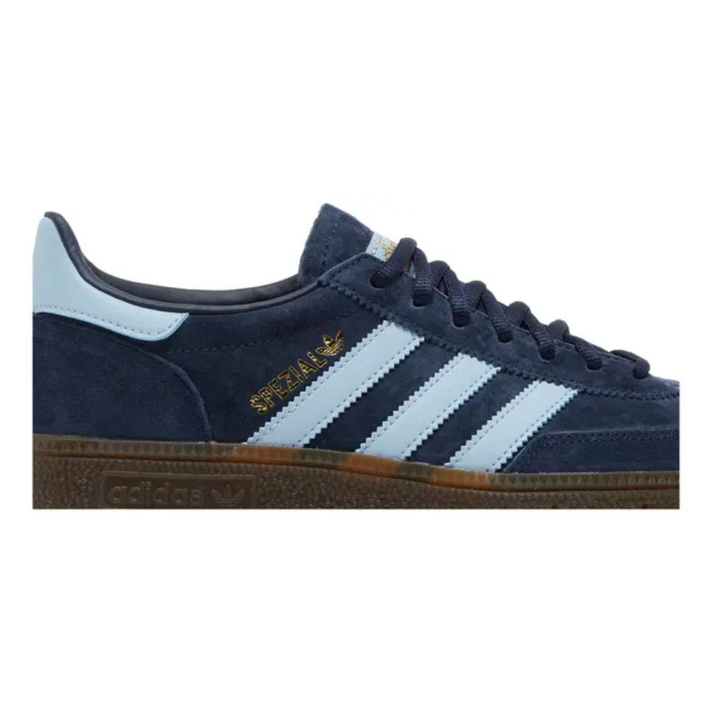 Adidas Handball Spezial 'Collegiate Navy Clear Sky'