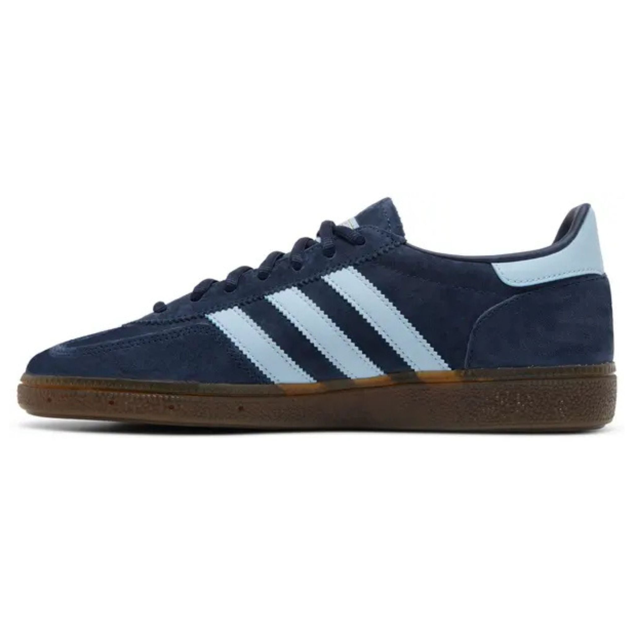 Adidas Handball Spezial 'Collegiate Navy Clear Sky'