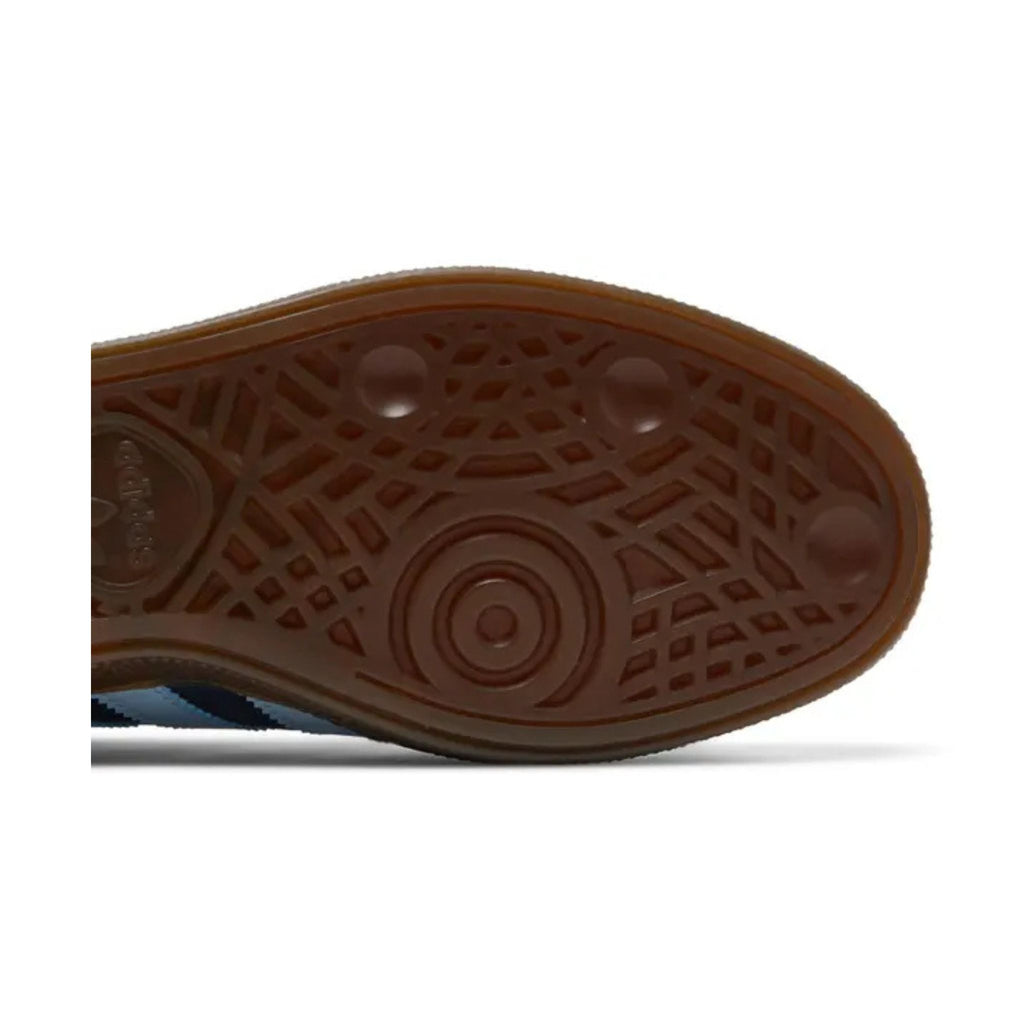 Adidas Handball Spezial 'Collegiate Navy Clear Sky'