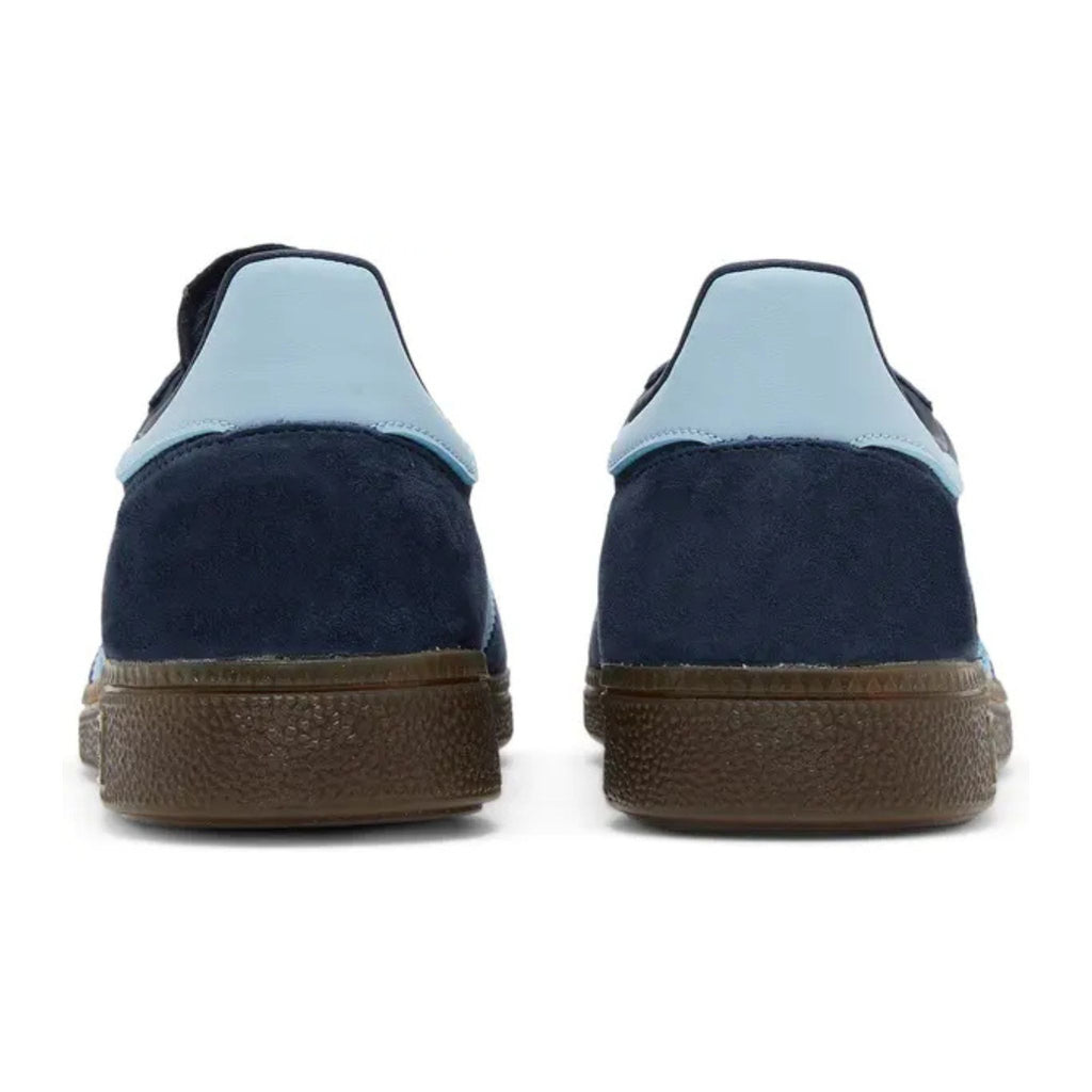 Adidas Handball Spezial 'Collegiate Navy Clear Sky'