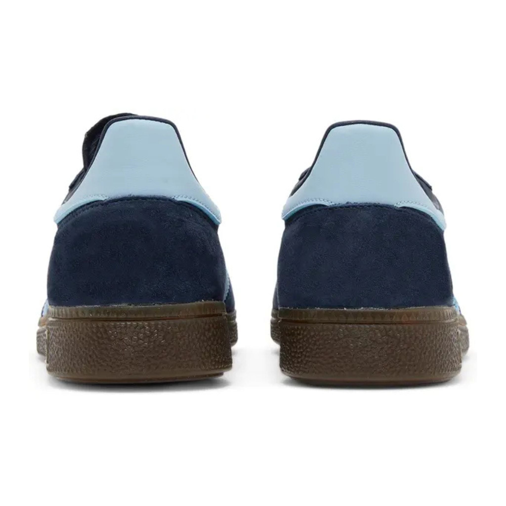 Adidas Handball Spezial 'Collegiate Navy Clear Sky'