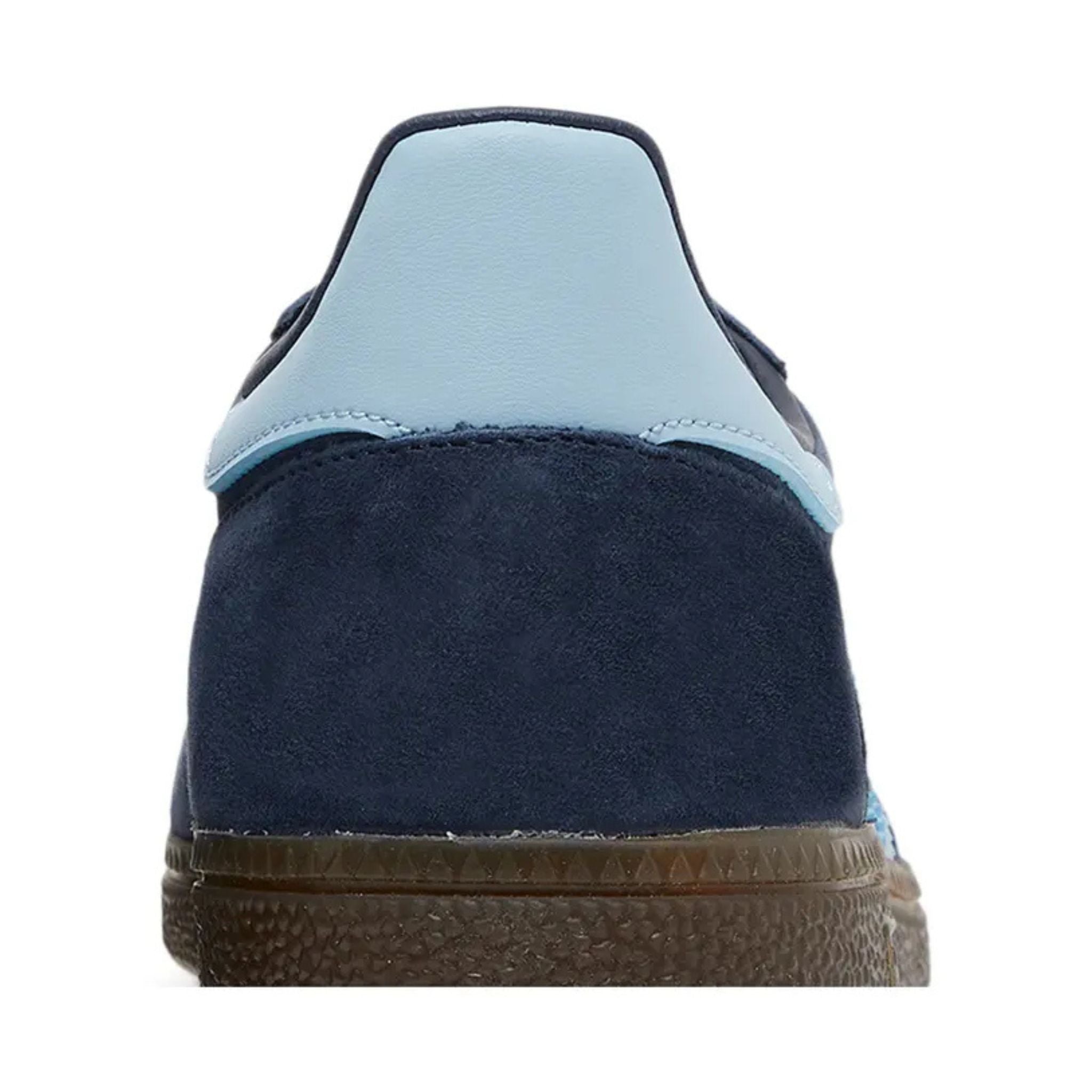 Adidas Handball Spezial 'Collegiate Navy Clear Sky'