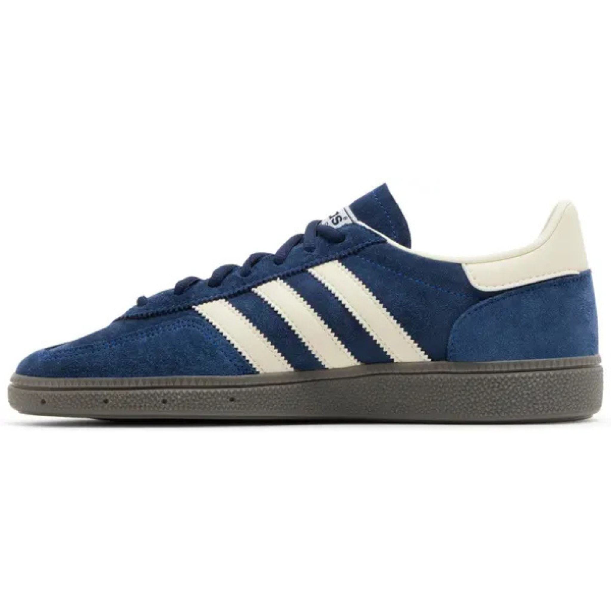 Adidas Handball Spezial 'Night Indigo'