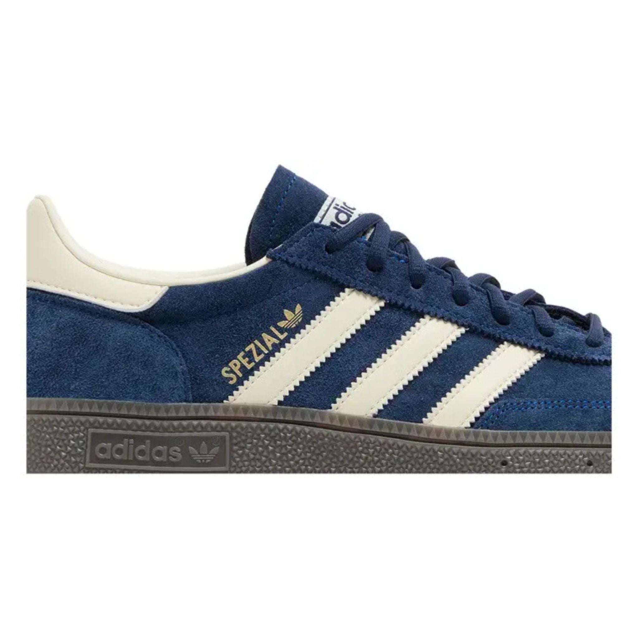Adidas Handball Spezial 'Night Indigo'