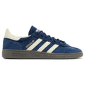 Adidas Handball Spezial 'Night Indigo'
