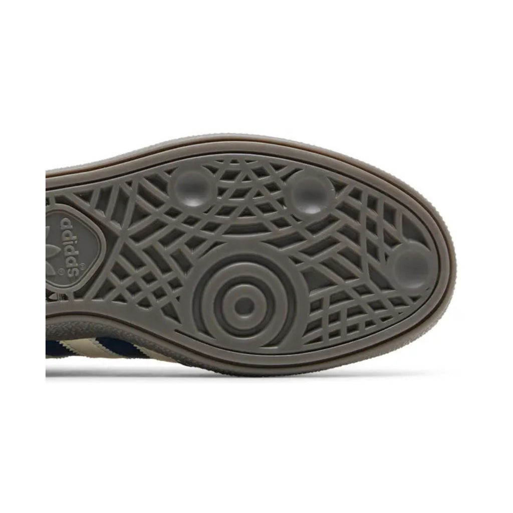 Adidas Handball Spezial 'Night Indigo'