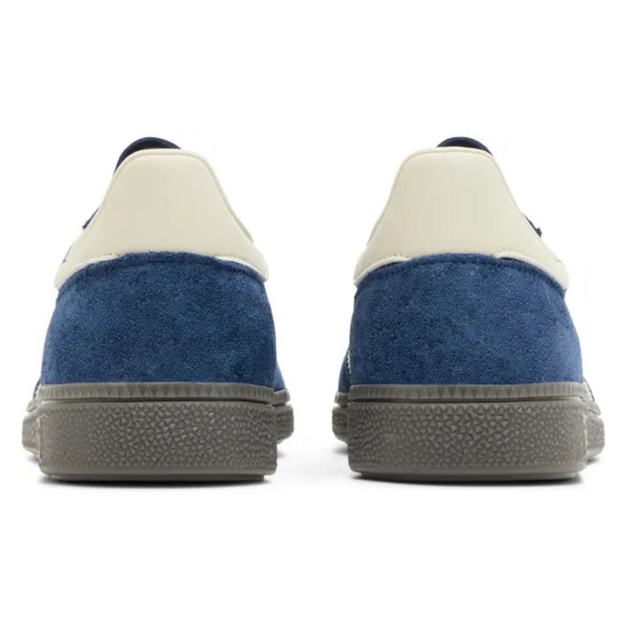 Adidas Handball Spezial 'Night Indigo'