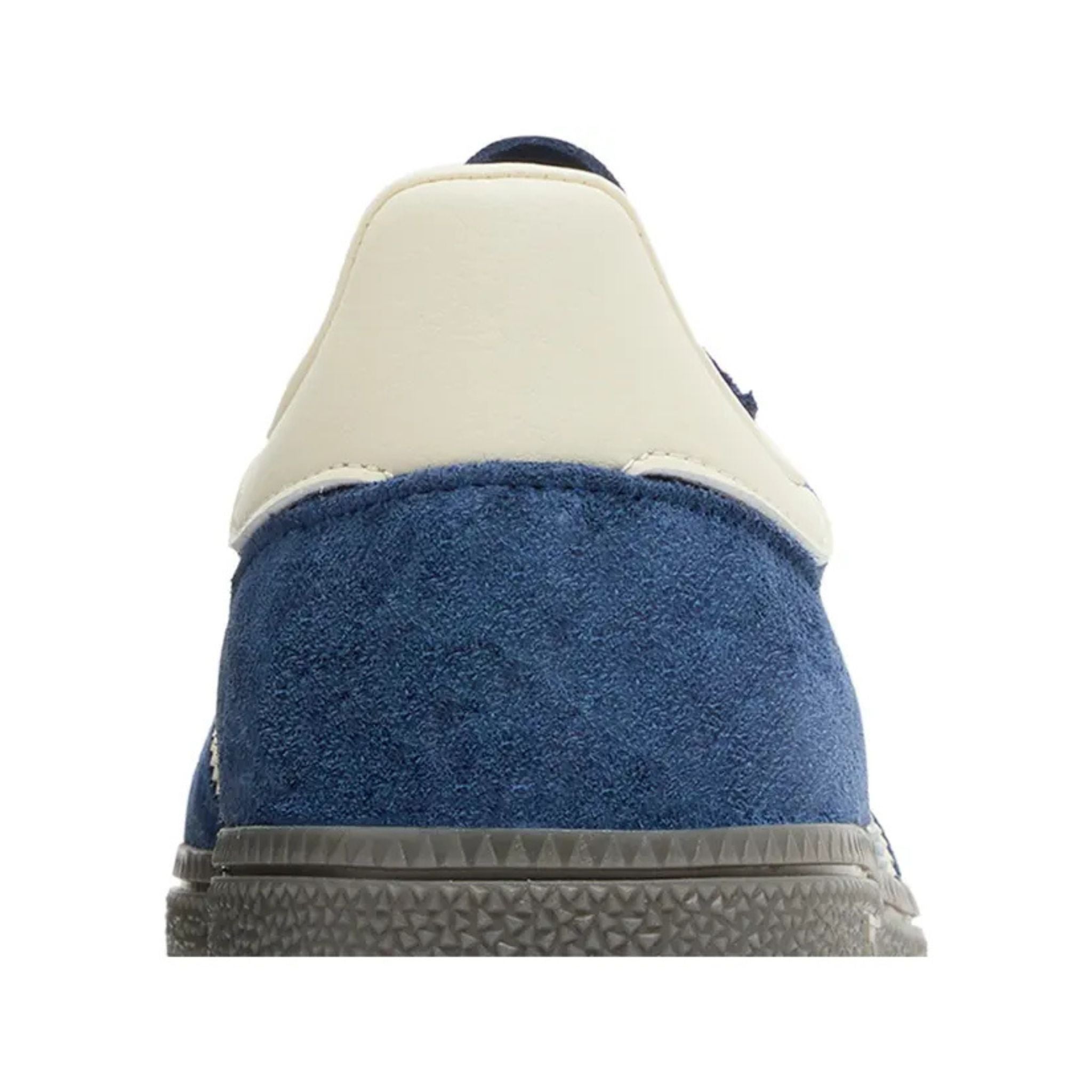 Adidas Handball Spezial 'Night Indigo'