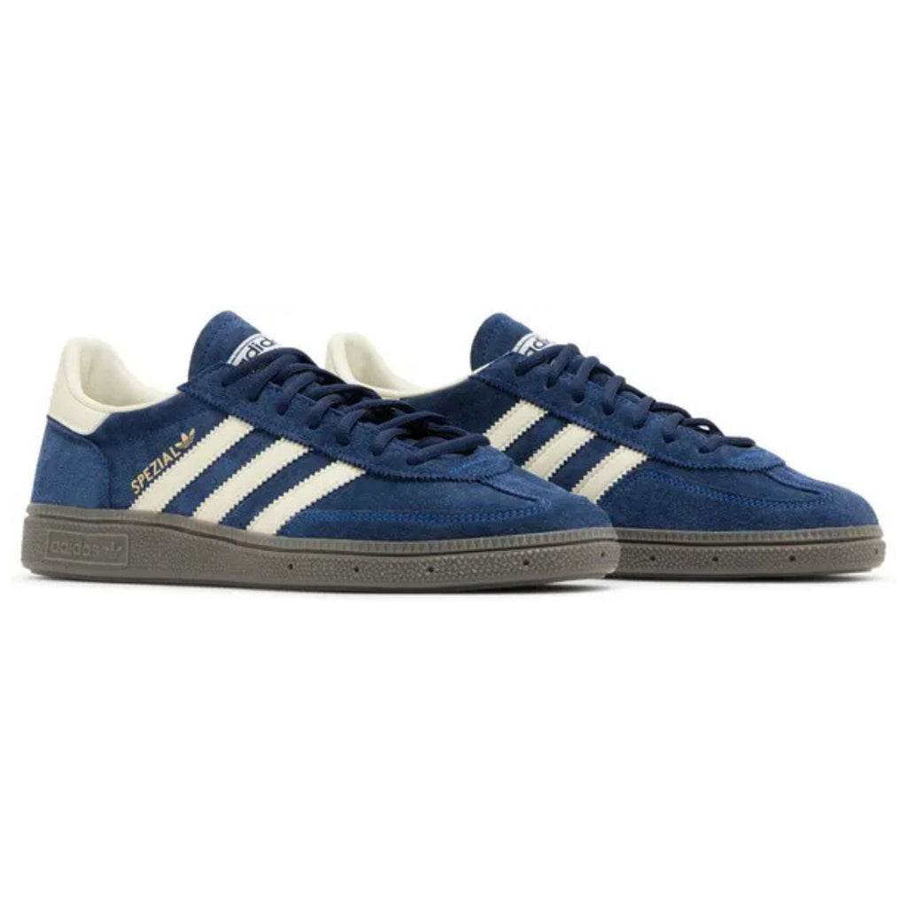Adidas Handball Spezial 'Night Indigo'