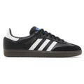 Adidas Samba OG 'Black White'