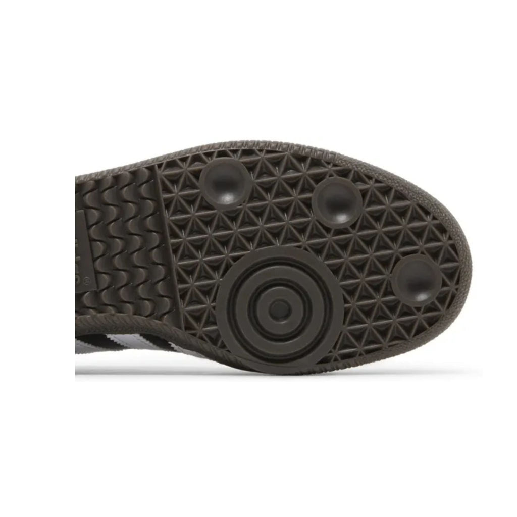 Adidas Samba OG 'Black White'