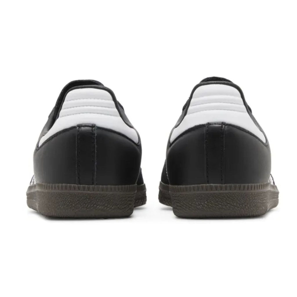 Adidas Samba OG 'Black White'