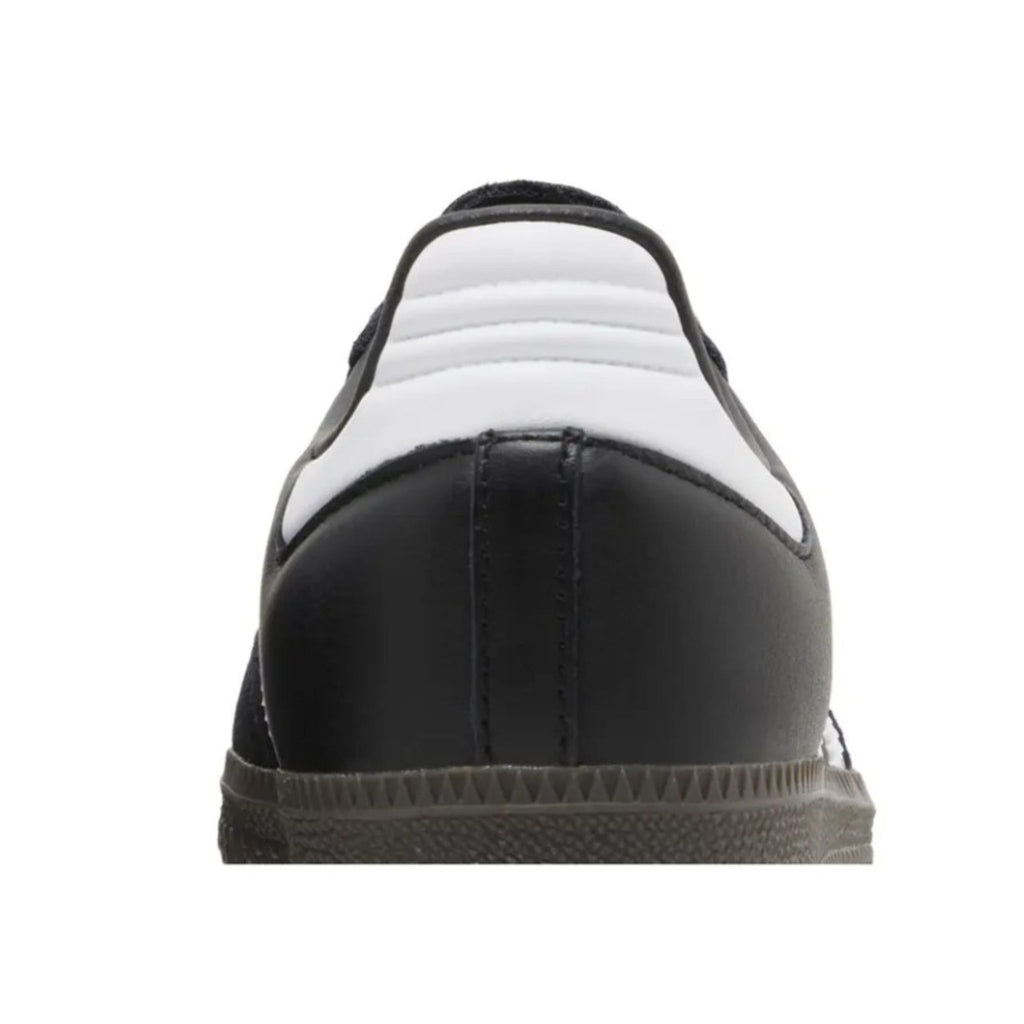 Adidas Samba OG 'Black White'