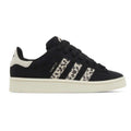 Adidas  Campus 00s 'Black Leopard'