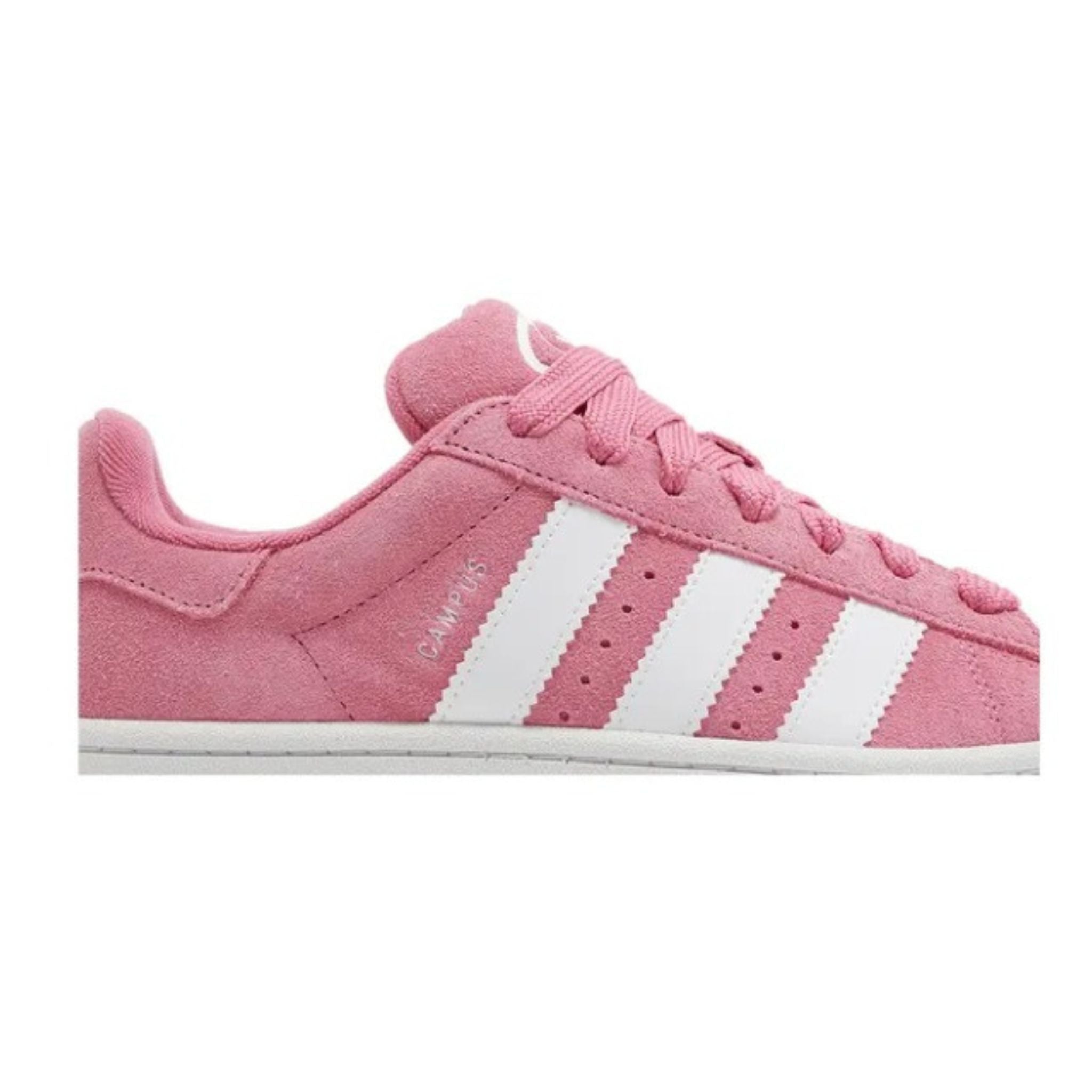 Adidas Campus 00s 'Pink Fusion'