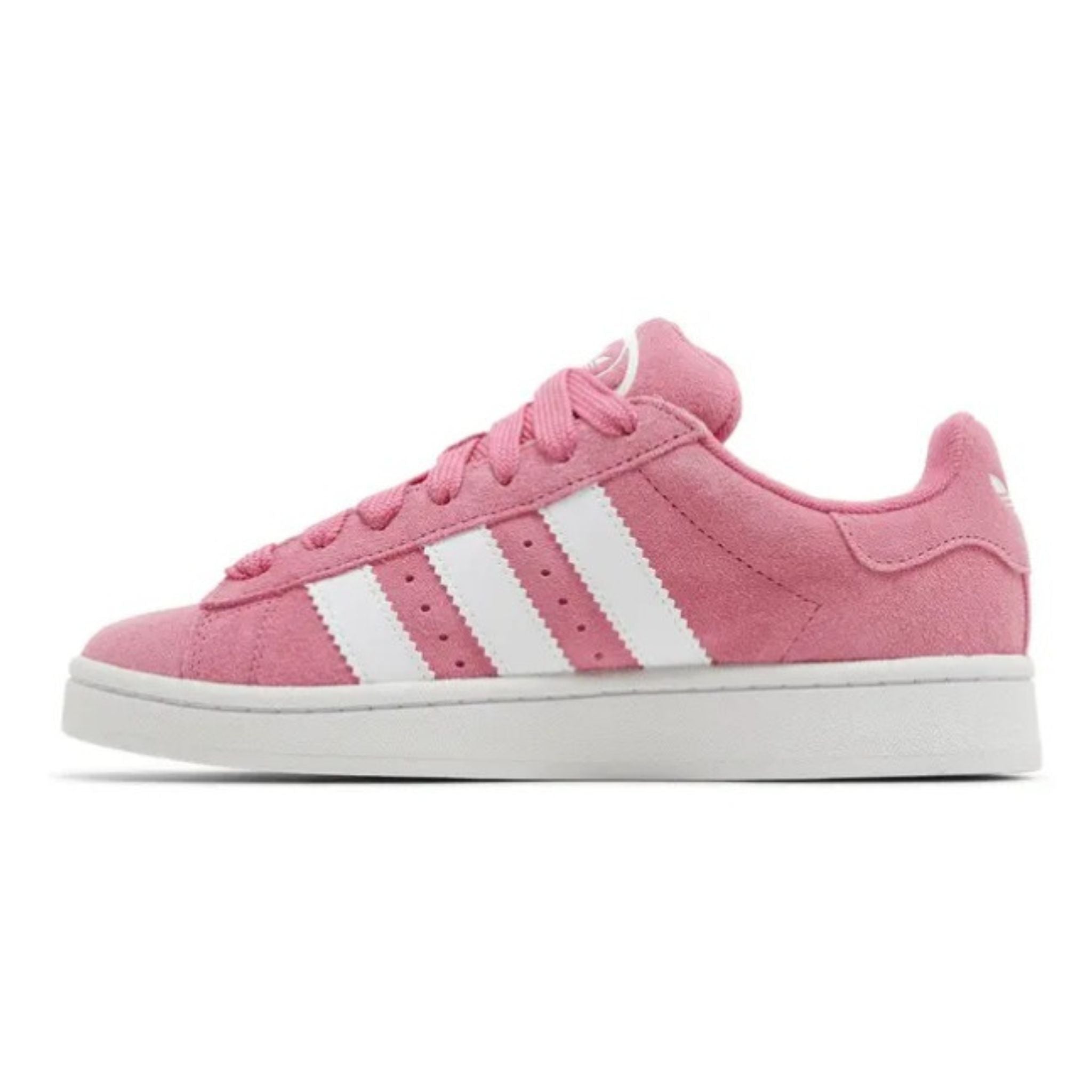 Adidas Campus 00s 'Pink Fusion'