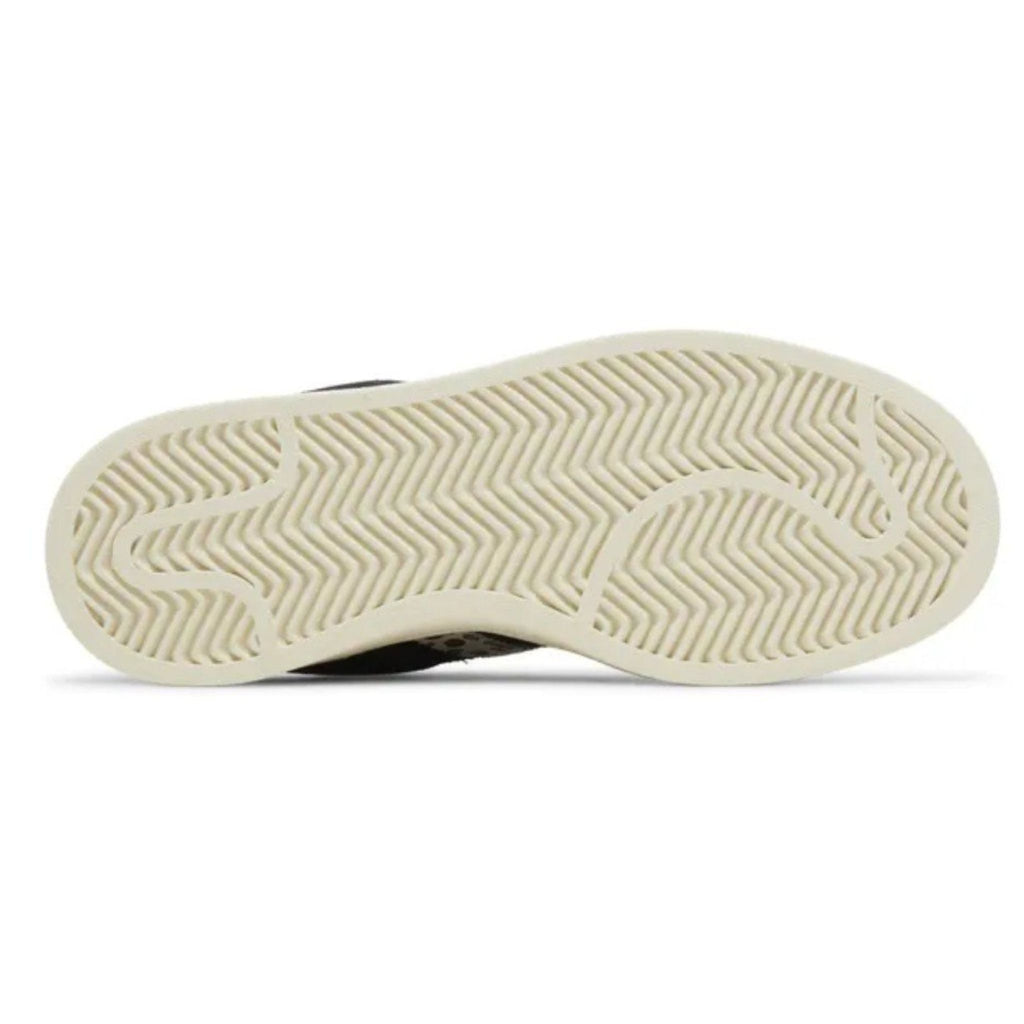 Adidas  Campus 00s 'Black Leopard'