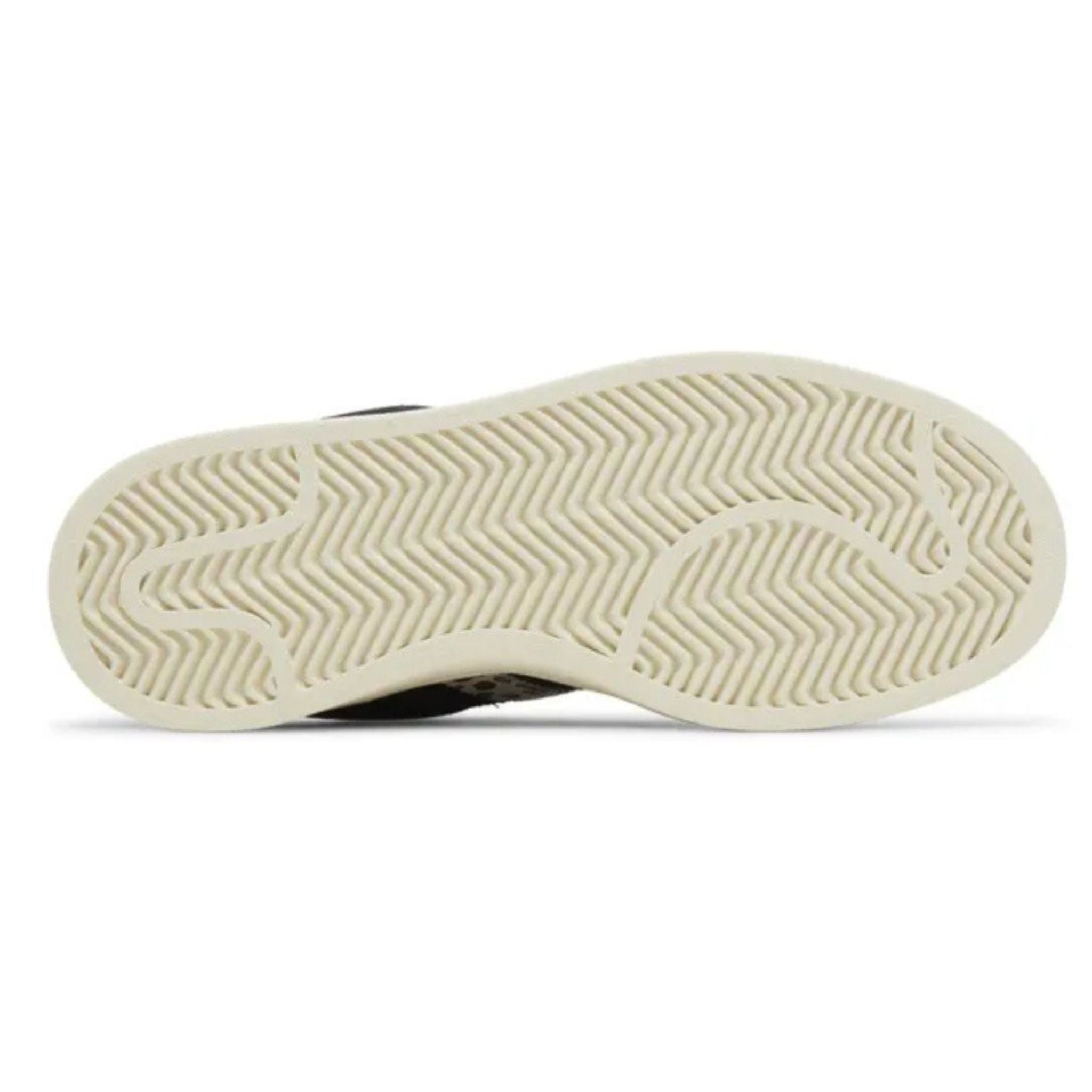 Adidas  Campus 00s 'Black Leopard'