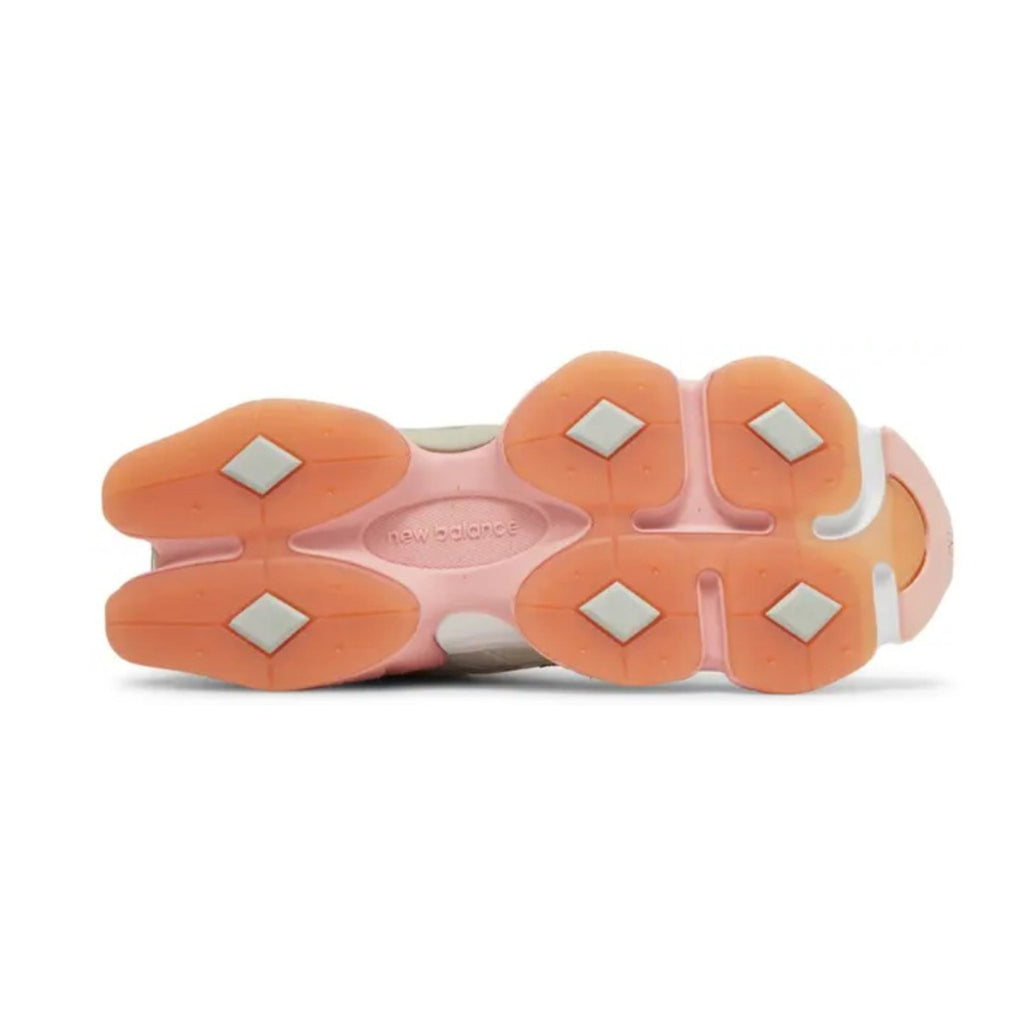 New Balance Joe Freshgoods x 9060 'Baby Shower Blue'