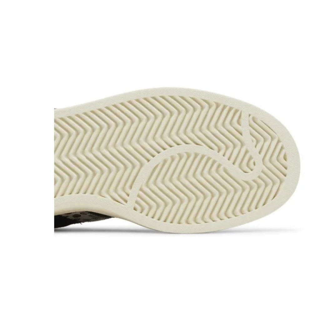 Adidas  Campus 00s 'Black Leopard'