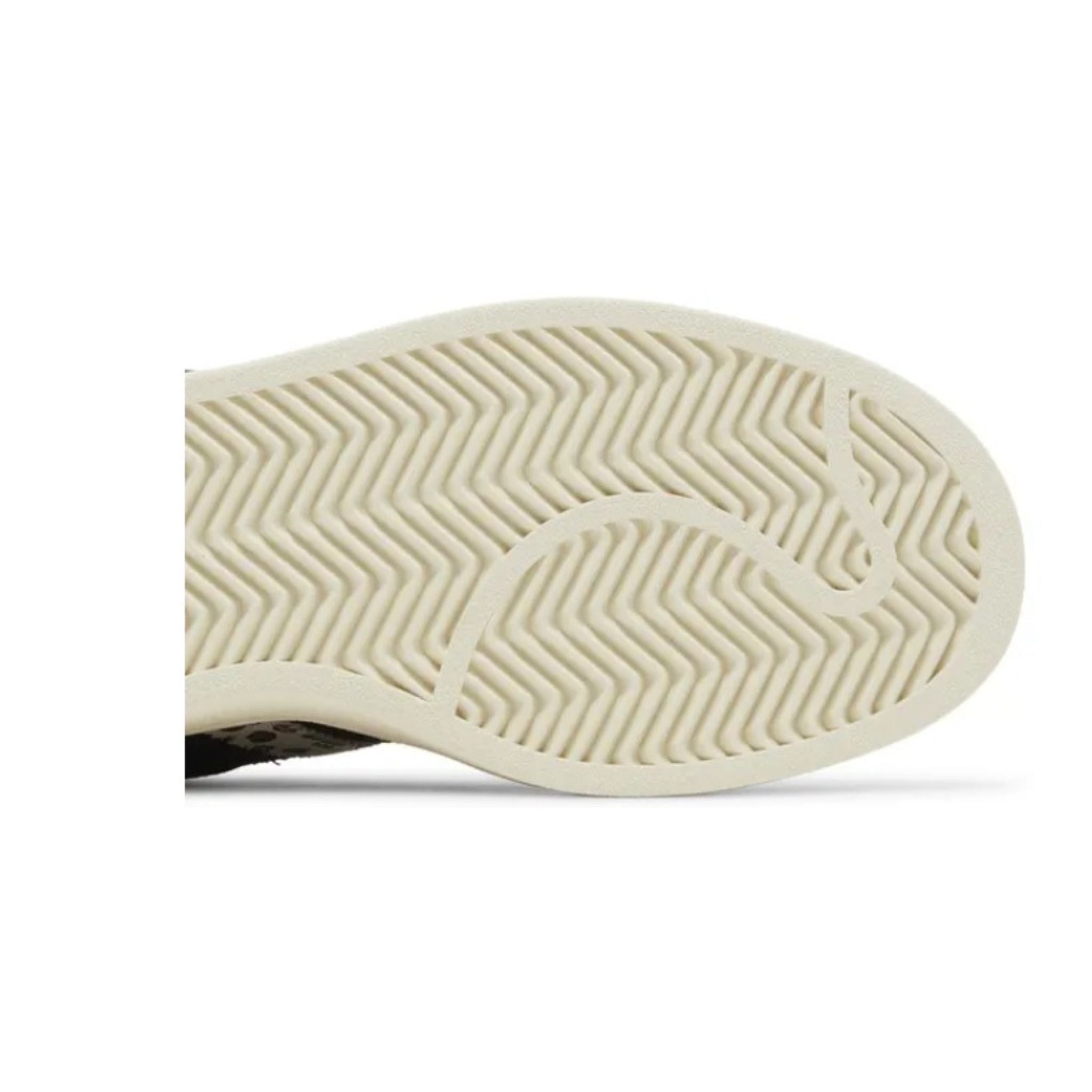 Adidas  Campus 00s 'Black Leopard'