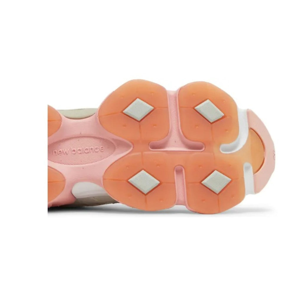 New Balance Joe Freshgoods x 9060 'Baby Shower Blue'