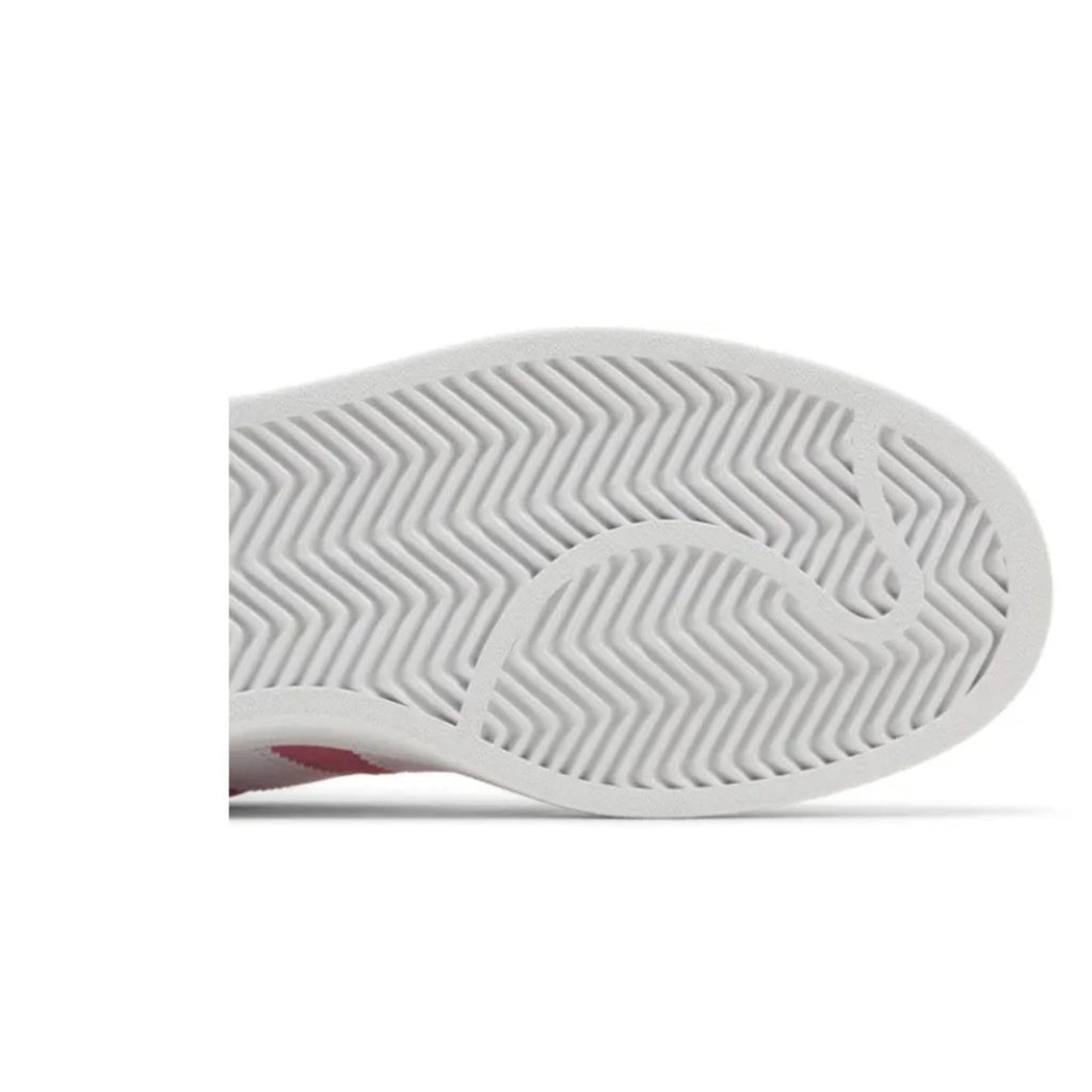 Adidas Campus 00s 'Pink Fusion'