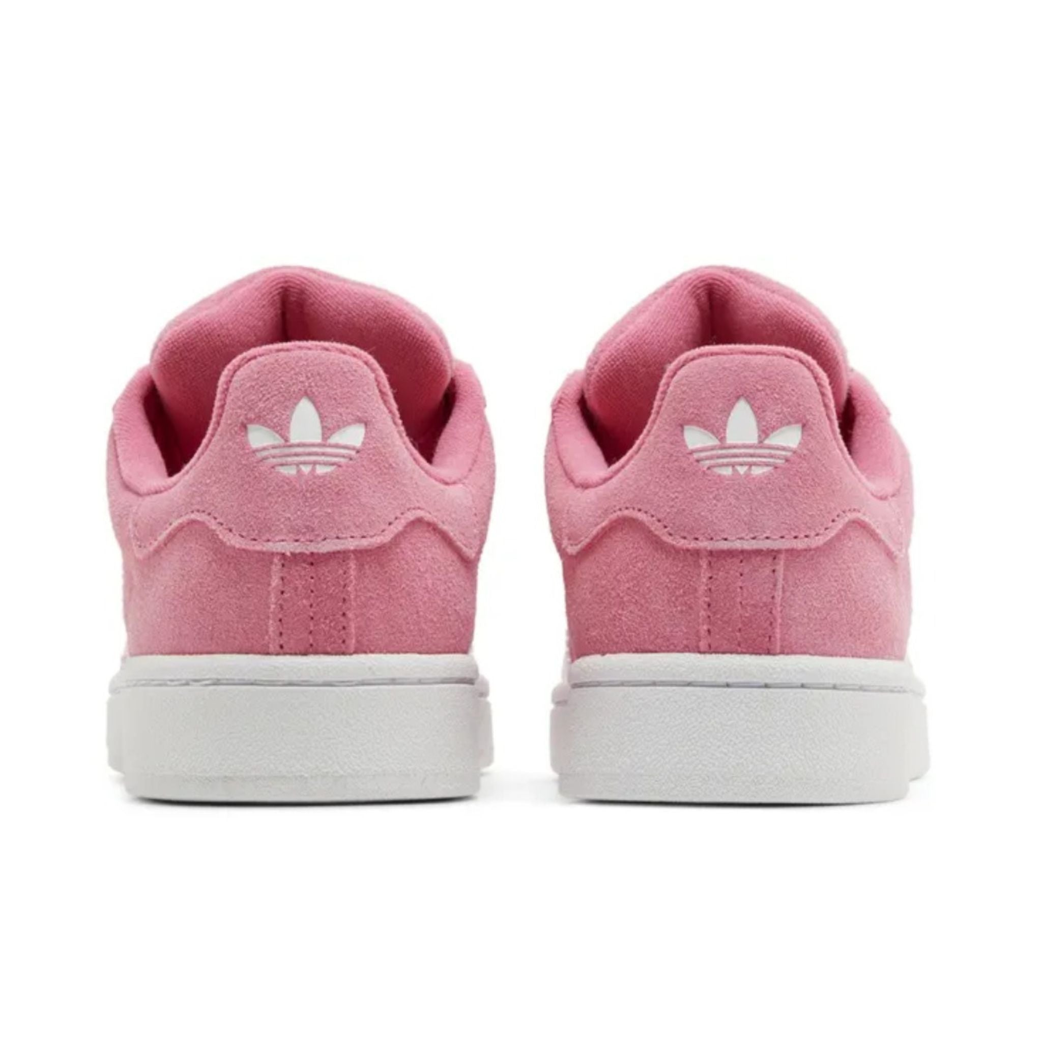 Adidas Campus 00s 'Pink Fusion'