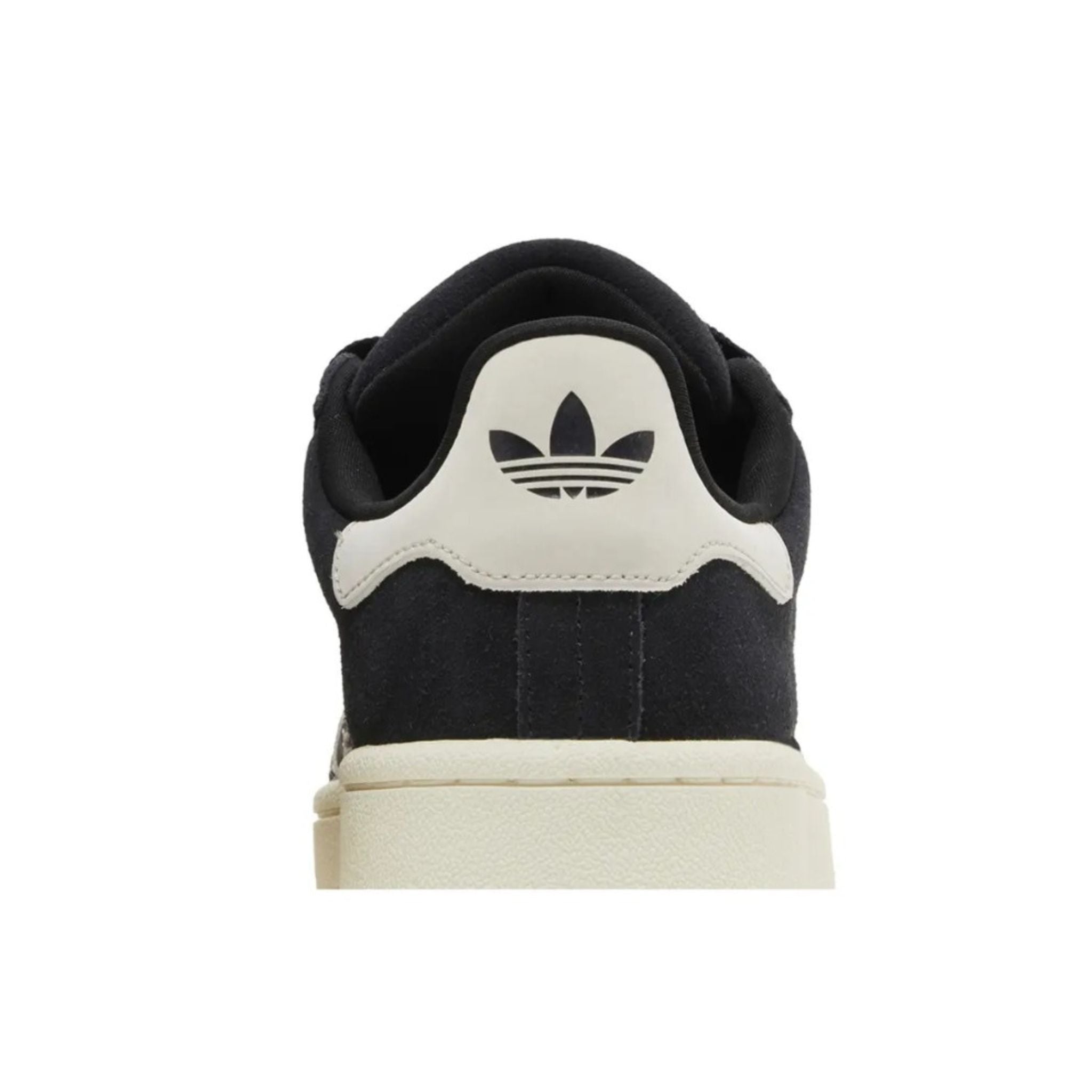 Adidas  Campus 00s 'Black Leopard'