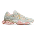 New Balance Joe Freshgoods x 9060 'Baby Shower Blue'