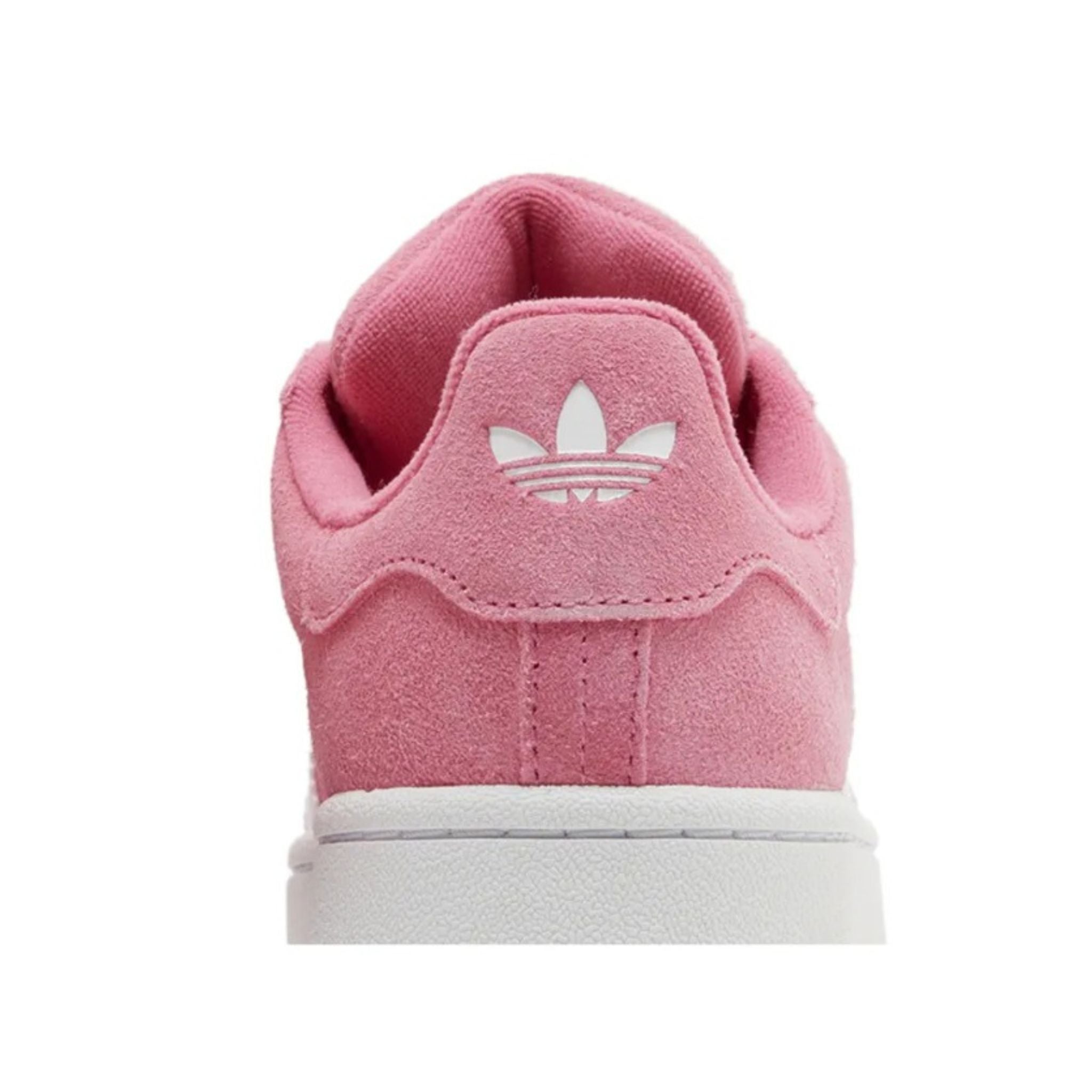 Adidas Campus 00s 'Pink Fusion'