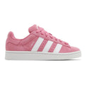 Adidas Campus 00s 'Pink Fusion'