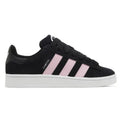 Adidas Campus 00s 'Black True Pink'