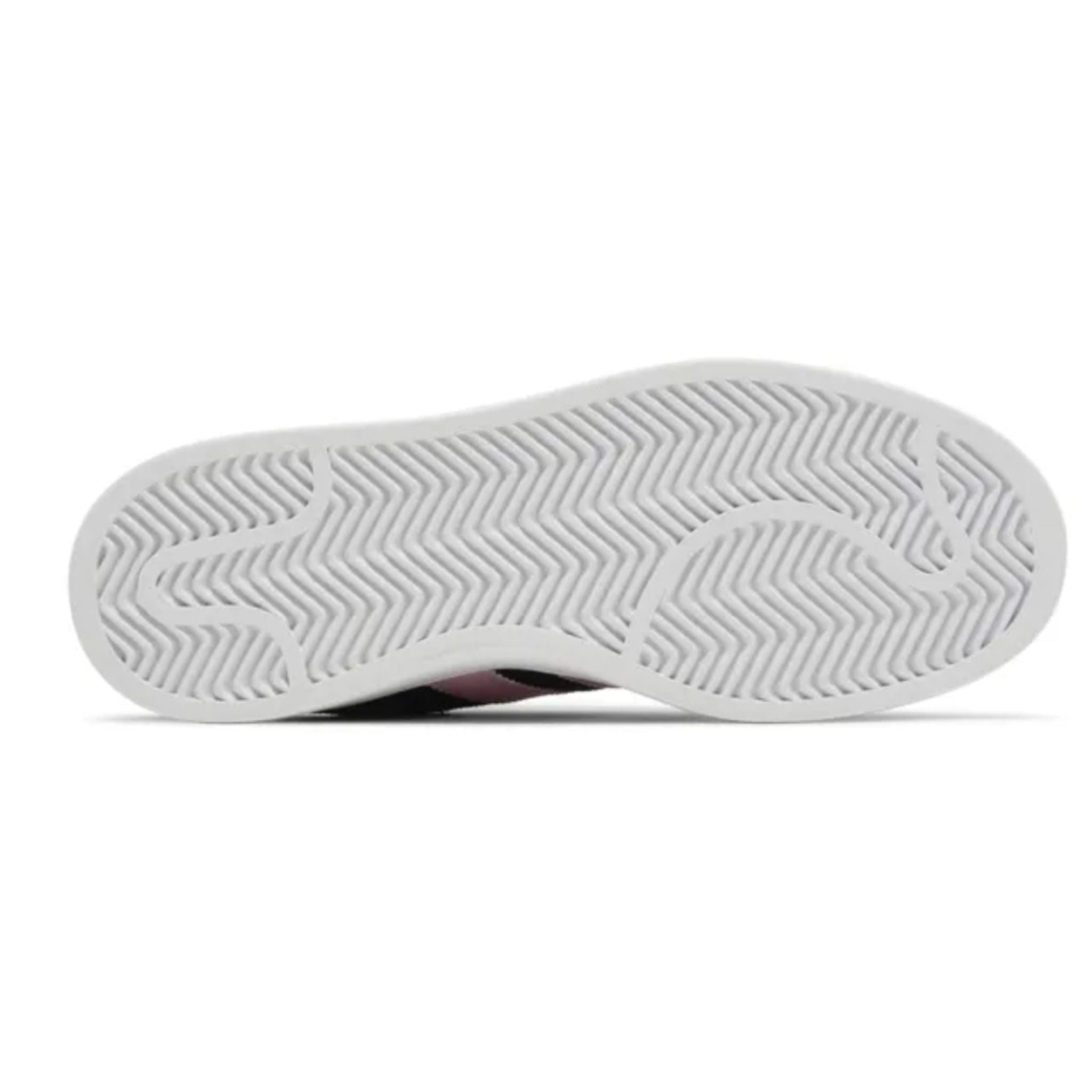 Adidas Campus 00s 'Black True Pink'