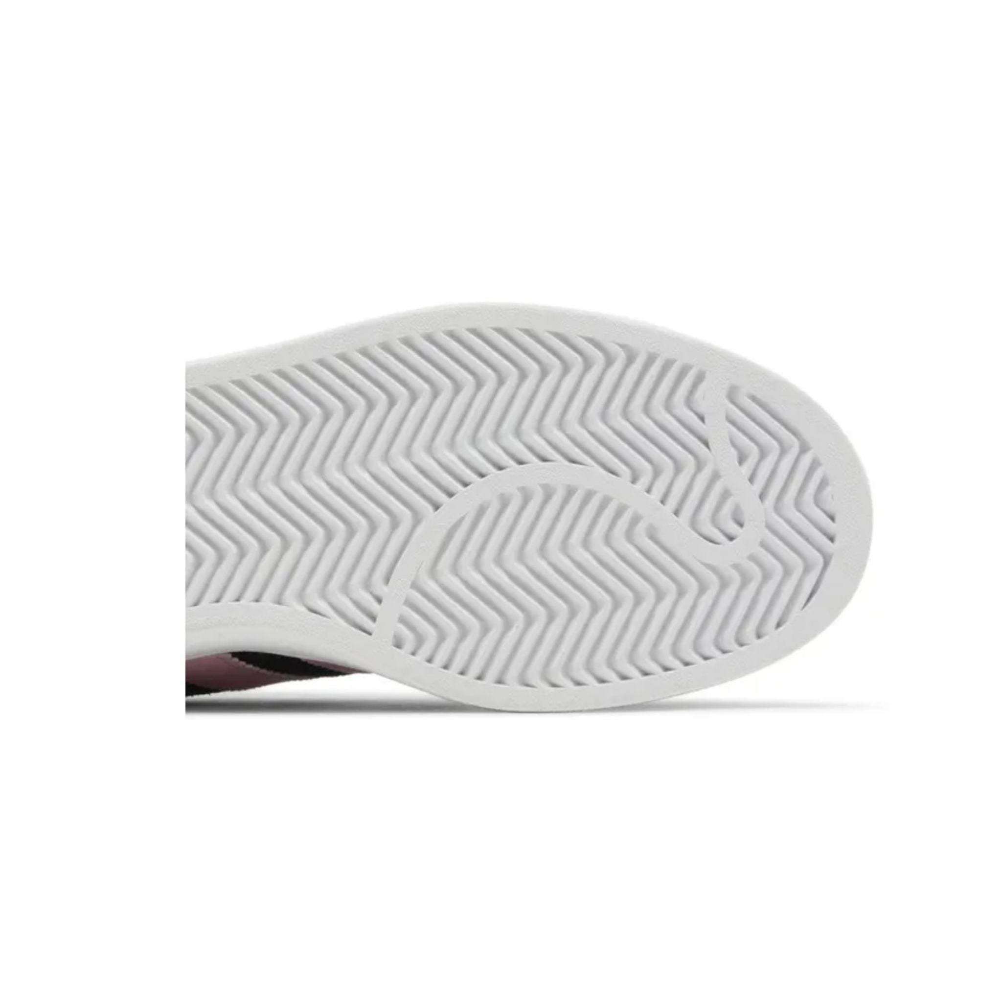 Adidas Campus 00s 'Black True Pink'