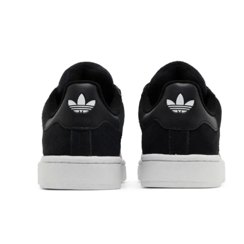 Adidas Campus 00s 'Black True Pink'
