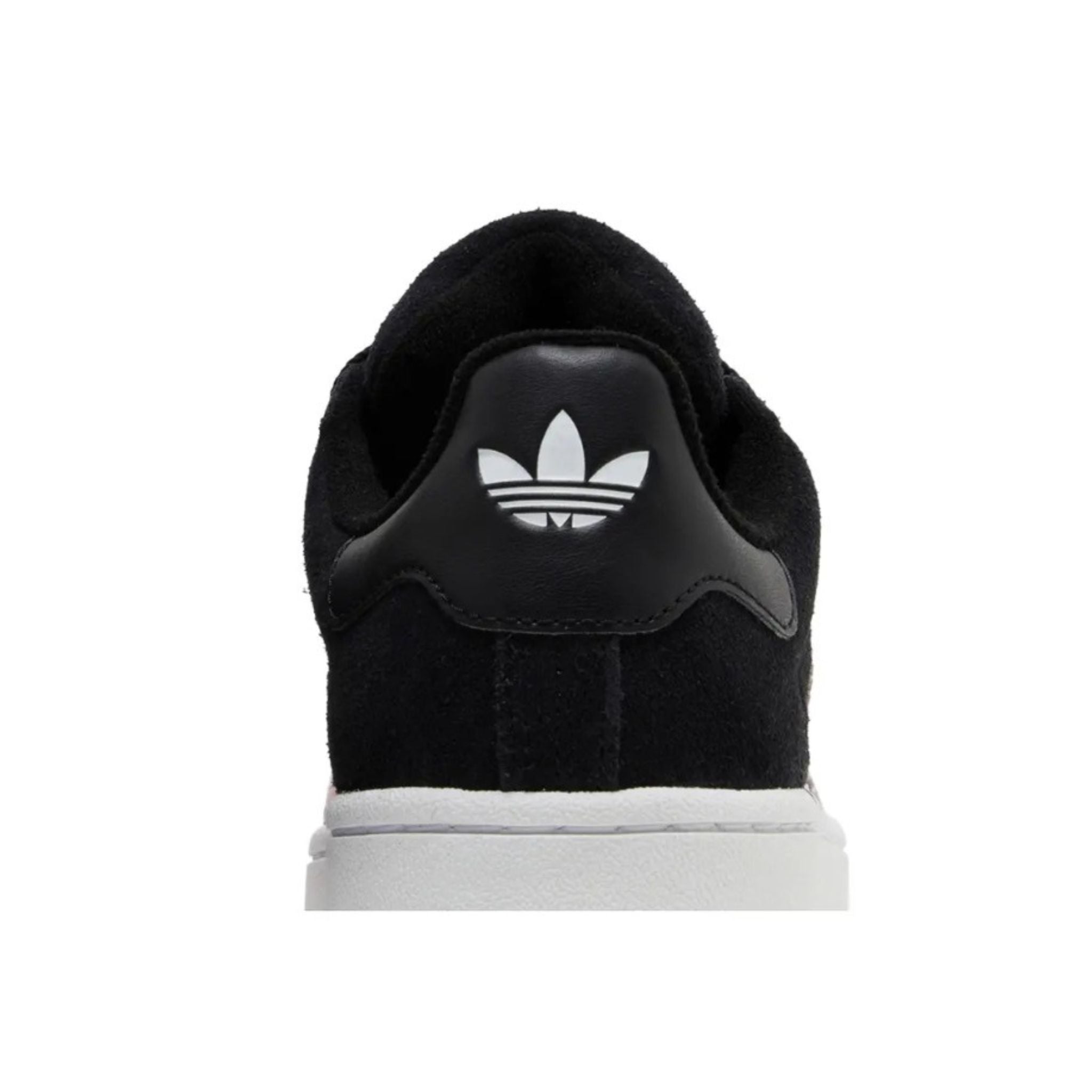 Adidas Campus 00s 'Black True Pink'