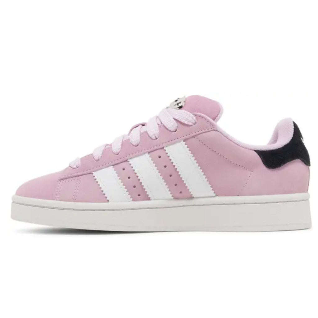 Adidas Campus 00s 'Bliss Lilac Black'