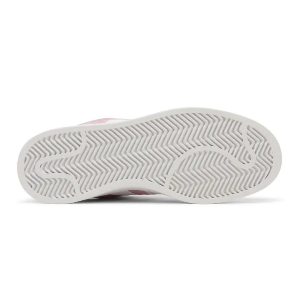 Adidas Campus 00s 'Bliss Lilac Black'